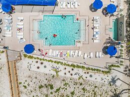 Gullwing #301 - 6620 Estero Blvd by RedAwning - 15% off through Septem