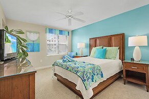 Gullwing #301 - 6620 Estero Blvd by RedAwning - 15% off through Septem