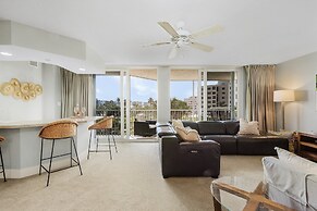 Gullwing #301 - 6620 Estero Blvd by RedAwning - 15% off through Septem