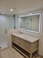 Gullwing #301 - 6620 Estero Blvd by RedAwning - 15% off through Septem