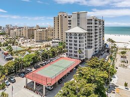 Gullwing #301 - 6620 Estero Blvd by RedAwning - 15% off through Septem