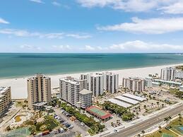 Gullwing #301 - 6620 Estero Blvd by RedAwning - 15% off through Septem