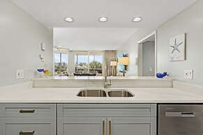 Gullwing #301 - 6620 Estero Blvd by RedAwning - 15% off through Septem