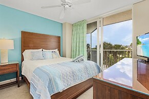 Gullwing #301 - 6620 Estero Blvd by RedAwning - 15% off through Septem