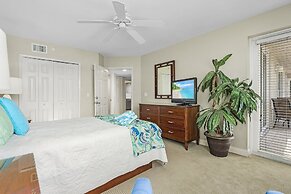 Gullwing #301 - 6620 Estero Blvd by RedAwning - 15% off through Septem