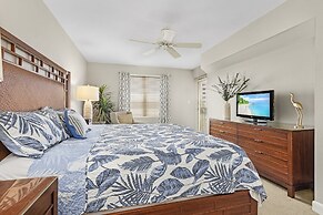 Gullwing #301 - 6620 Estero Blvd by RedAwning - 15% off through Septem