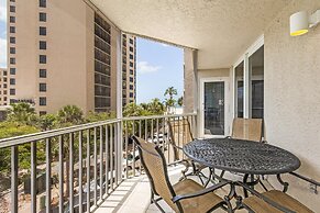 Gullwing #301 - 6620 Estero Blvd by RedAwning - 15% off through Septem