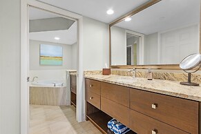 Gullwing #301 - 6620 Estero Blvd by RedAwning - 15% off through Septem