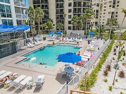 Gullwing #301 - 6620 Estero Blvd by RedAwning - 15% off through Septem