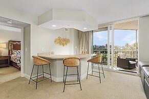 Gullwing #301 - 6620 Estero Blvd by RedAwning - 15% off through Septem