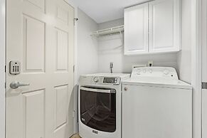 Gullwing #301 - 6620 Estero Blvd by RedAwning - 15% off through Septem