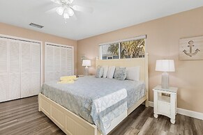 Amber Jack - 210 Ostego Dr 3 Bedroom Home by RedAwning