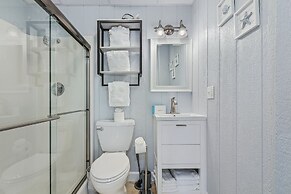 Amber Jack - 210 Ostego Dr 3 Bedroom Home by RedAwning