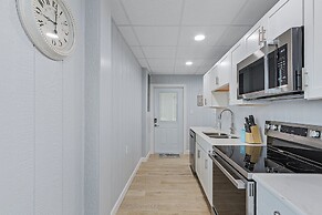 Amber Jack - 210 Ostego Dr 3 Bedroom Home by RedAwning