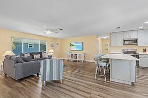 Amber Jack - 210 Ostego Dr 3 Bedroom Home by RedAwning