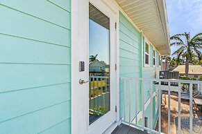 Amber Jack - 210 Ostego Dr 3 Bedroom Home by RedAwning