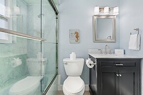 Amber Jack - 210 Ostego Dr 3 Bedroom Home by RedAwning