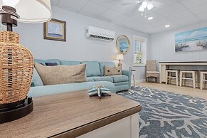 Amber Jack - 210 Ostego Dr 3 Bedroom Home by RedAwning