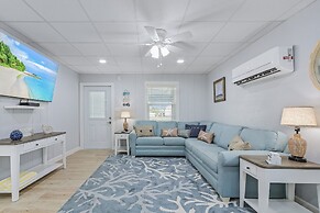 Amber Jack - 210 Ostego Dr 3 Bedroom Home by RedAwning