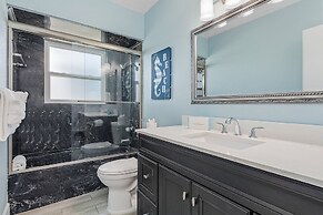 Amber Jack - 210 Ostego Dr 3 Bedroom Home by RedAwning