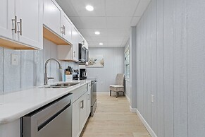 Amber Jack - 210 Ostego Dr 3 Bedroom Home by RedAwning