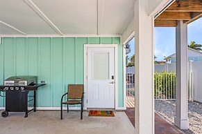 Amber Jack - 210 Ostego Dr 3 Bedroom Home by RedAwning