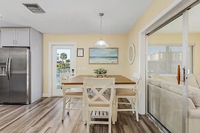 Amber Jack - 210 Ostego Dr 3 Bedroom Home by RedAwning