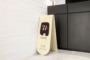 The 63rd Hostel