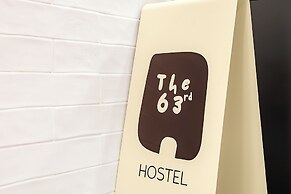 The 63rd Hostel