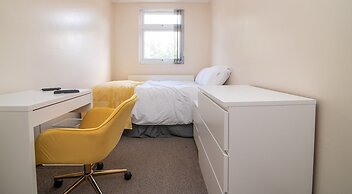 Kunda House Dawlish