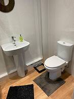 OYO The Barley House