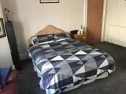 OYO The Barley House