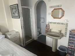 OYO The Barley House