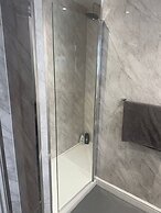 OYO The Barley House