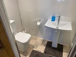 OYO The Barley House