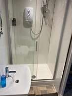 OYO The Barley House