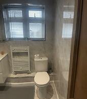 OYO The Barley House