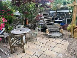 OYO The Barley House