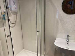 OYO The Barley House