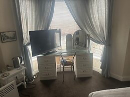 OYO The Barley House