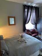 OYO The Barley House