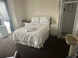 OYO The Barley House