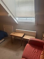 OYO The Barley House