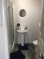 OYO The Barley House