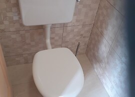 Apartment Sanja