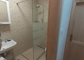 Apartment Sanja