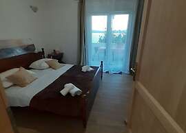 Apartment Sanja