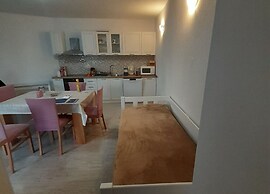 Apartment Sanja