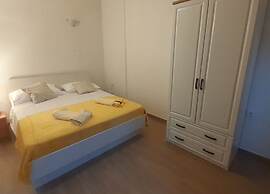 Apartment Sanja