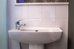 The Quayside Hotel and Bar